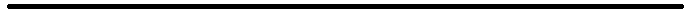 line.gif (209 bytes)